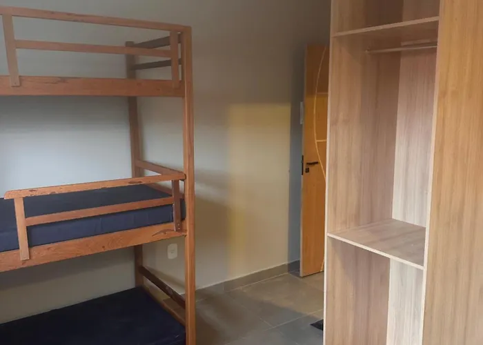 Summer Suites Arraial Do Cabo